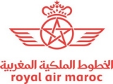 Royal Air Maroc: Обновлённая процедура выписки CBBG